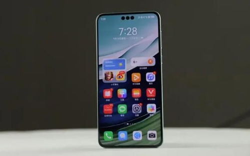 华为手机怎么这么难用