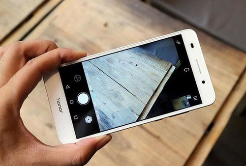 华为手机怎么玩pt