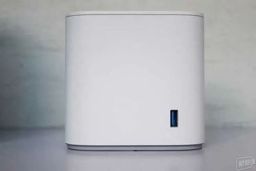 华为手机灯光怎么开启