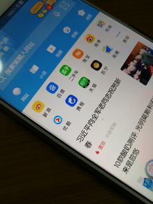 华为手机售后怎么收费