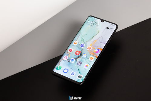 怎么断开华为手机升级