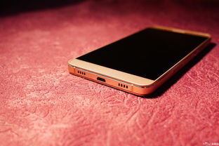 华为手机拍照怎么翻转