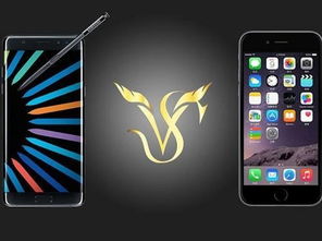 华为加油手机怎么用