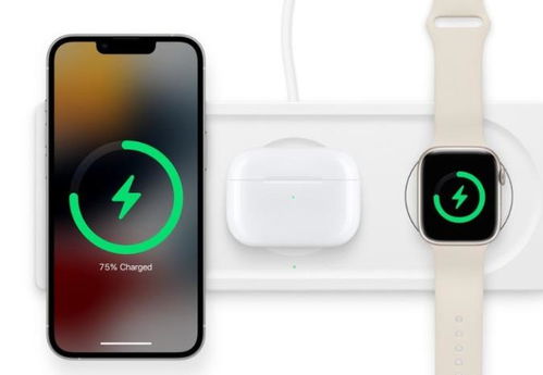 耳机怎么解锁华为手机