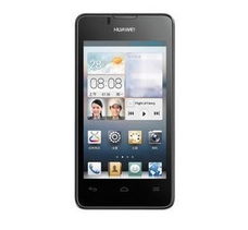 怎么认识华为正品手机