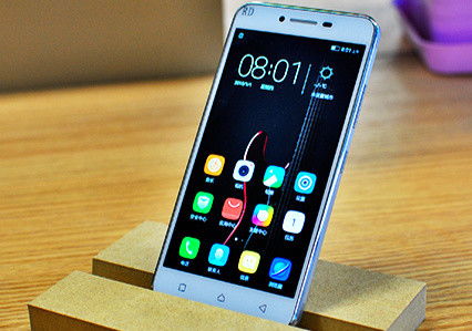 华为手机屏幕怎么整洁 华为手机屏幕怎么整洁