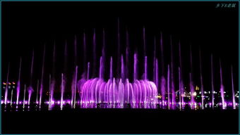 华为手机月牙怎么拍摄 华为手机月牙怎么拍摄