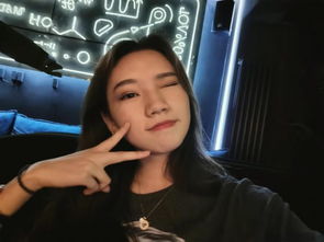 华为手机怎么人像曝光