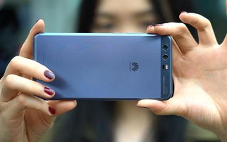 怎么购买华为手机皮肤