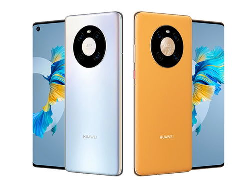 捡到华为手机怎么修理 捡到华为手机怎么修理