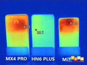 华为手机怎么煎蛋视频