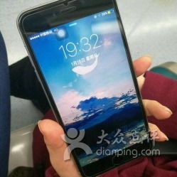 华为手机怎么自维修