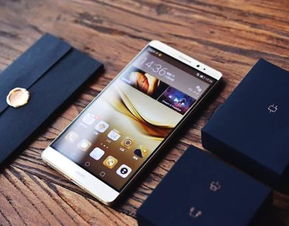 华为手机炸弹怎么解锁