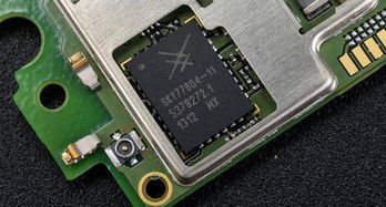 华为手机怎么停止功放