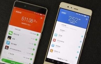 怎么维修华为荣耀手机