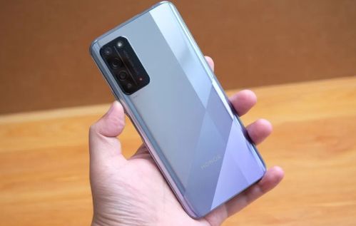 华为手机真品怎么认 华为手机真品怎么认