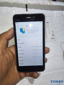 华为手机怎么写 号