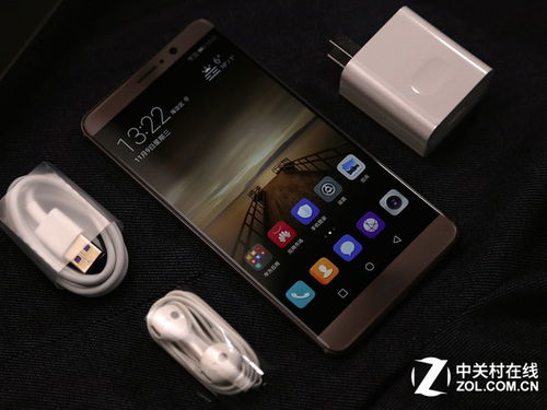 华为手机怎么升180