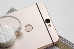 怎么设置闹钟华为手机