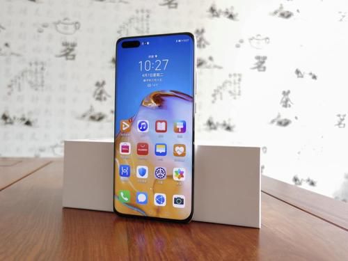 手机怎么以旧换新 华为