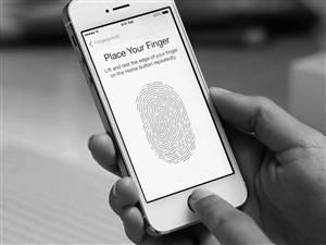 华为怎么定位孩子手机