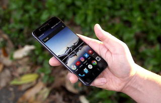 怎么激活旧华为手机