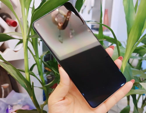 华为手机怎么检测中毒