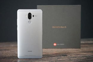 华为手机怎么蓝色轨迹