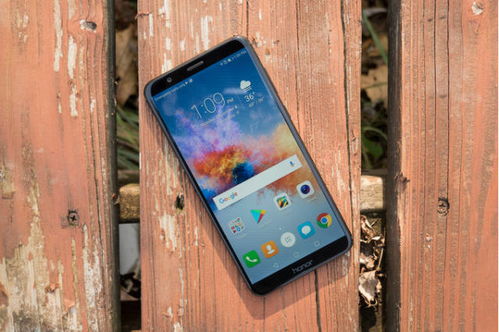 华为手机怎么发表情