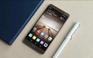 华为手机怎么双用户 华为手机怎么双用户