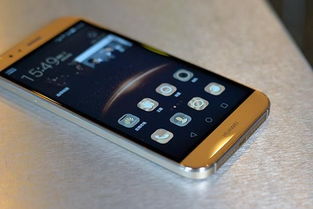 华为手机卖点怎么写