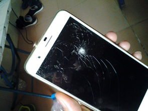 华为手机怎么屏幕倒置