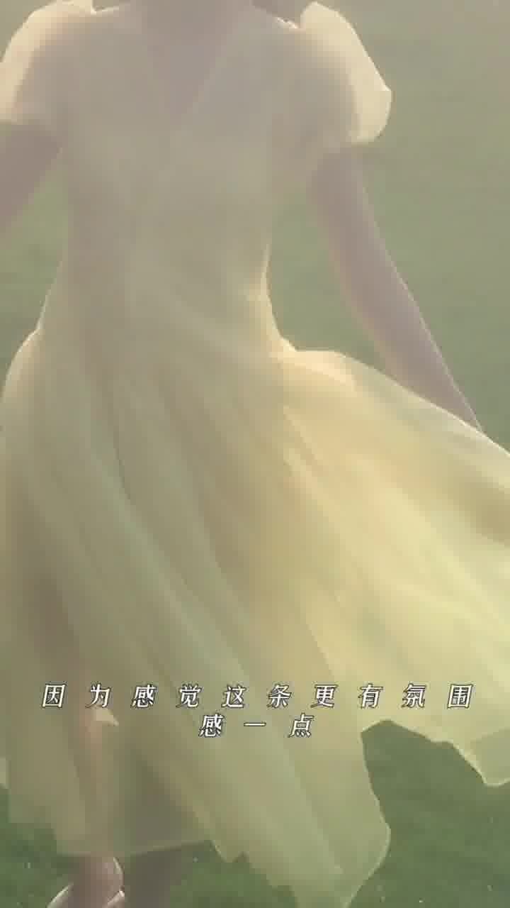 华为手机桌面怎么编辑