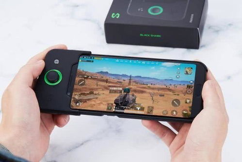 华为手机怎么播游戏