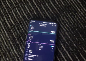 华为手机怎么抢到首发
