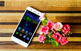 华为手机是怎么选