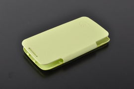 怎么拆手机壳华为