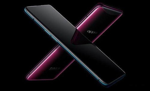 五千华为手机怎么选