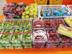 华为手机夜宵怎么拍