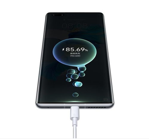 晚上华为手机怎么拍花