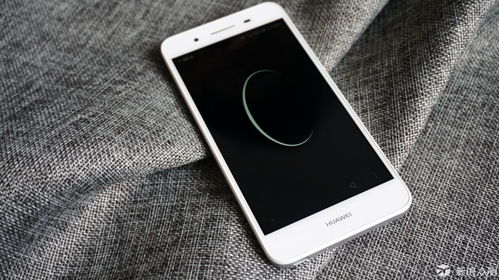 没有华为手机怎么用