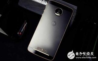 小米怎么收购华为手机