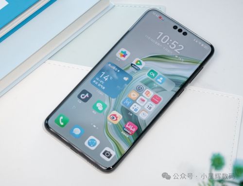 华为手机怎么精选照片