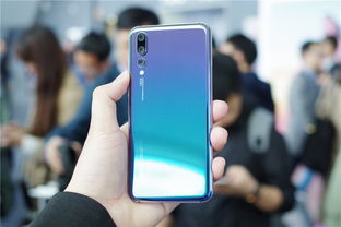 华为手机怎么时候淘汰