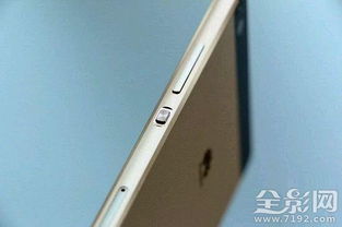 华为手机tc怎么用 华为手机tc怎么用