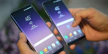 华为手机怎么打开睡眠