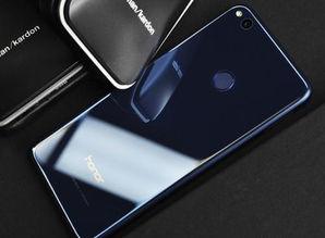 华为手机怎么强力关机