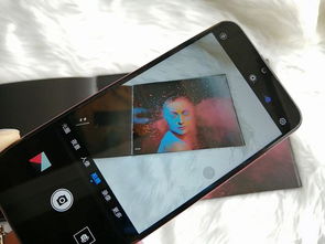 华为手机广角怎么照