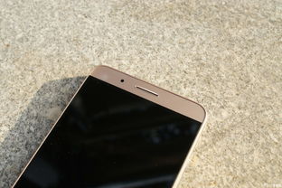 手机怎么镜面翻转华为