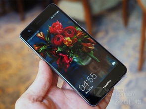 华为绝版手机怎么用